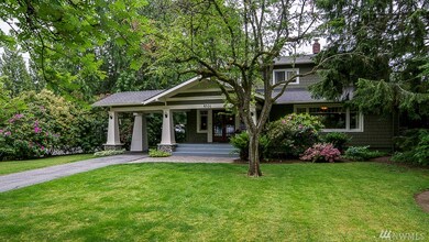 8526 216th St SW, Edmonds, WA 98026 - photo 7