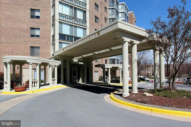 3005 S Leisure World Blvd unit 617, Silver Spring, MD 20906 - photo 3