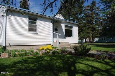 b23