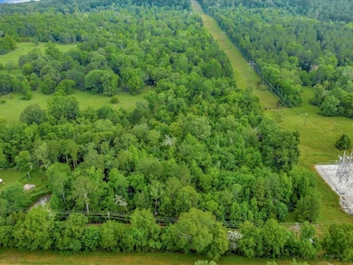 11030 Farm To Market 225, Nacogdoches, TX 75964 - photo 7