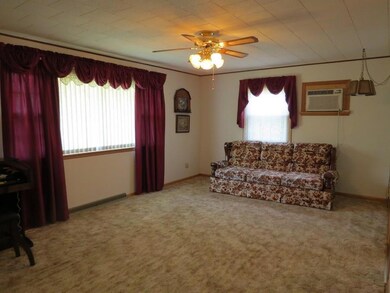 6428 County Road C, Danbury, WI 54830 - photo 4