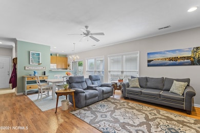 1034 Summerlin Falls Ct-9