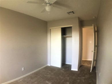 14076 Warren Belin Dr, El Paso, TX 79928 - photo 5