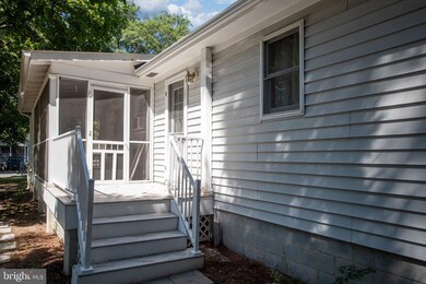 126 5th St, Colonial Beach, VA 22443 - photo 7