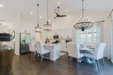 61 Topside E, Hardeeville, SC 29927 - photo 5