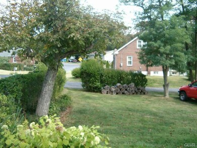 1220 Garden Ave, Allentown, PA 18103 - photo 4