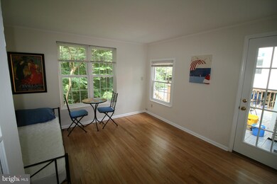9214 Long Branch Pkwy, Silver Spring, MD 20901 - photo 6