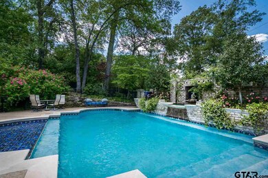 5812 5812 Covey Ln, Tyler, TX 75703 - photo 7