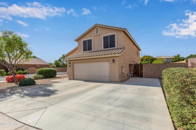 3230 N 127th Ln, Avondale, AZ 85392 - photo 4