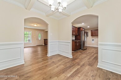 1019 River St, Jacksonville, NC 28540 - photo 6