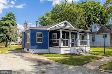 277 Jefferson St, Penns Grove, NJ 08069 - photo 2