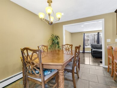 12 Bayberry Ln, Randolph, MA 02368 - photo 6