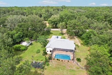 8229 Quail Hollow Blvd, Wesley Chapel, FL 33544 - photo 3