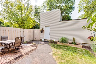 5603 W Bavarian Pass, Minneapolis, MN 55432 - photo 5