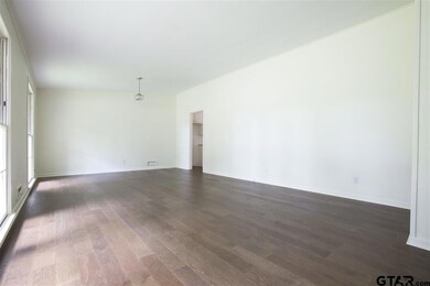 1508 1508 Westfield, Tyler, TX 75701 - photo 3