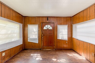 004-339-W-25th-St- FULL