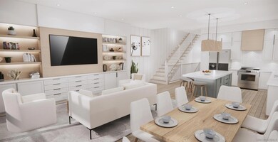 4823-21 Academy (Lot 17), San Diego, CA 92109 - photo 4