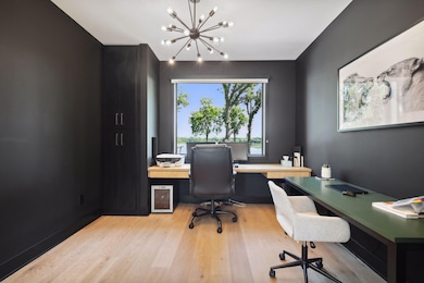 Example of Previous Lucid Build