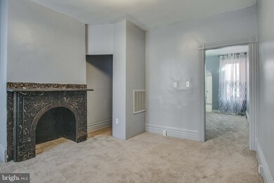 308 S Locust St, Hagerstown, MD 21740 - photo 5