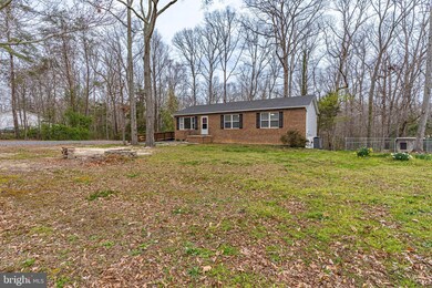 26326 Meadow Wood Dr, Mechanicsville, MD 20659 - photo 3