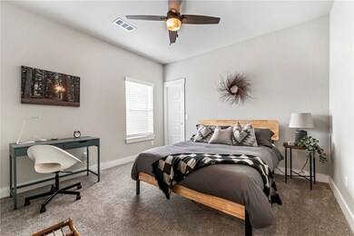 2 Cowgur Ln, Bella Vista, AR 72715 - photo 7