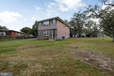 8 Parkview Cir, Westville, NJ 08093 - photo 3