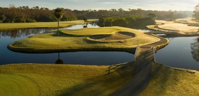 1606 Sandhill Ct, Palm Harbor, FL 34684 - photo 7