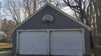 15 N Kelsey St, South Portland, ME 04106 - photo 2