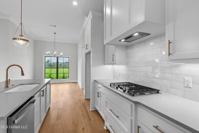 lot 83 glendale-13