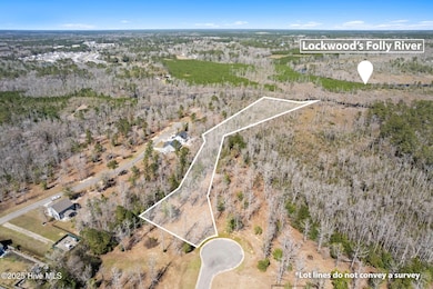 5-web-or-mls-CAMMediaLLC.com 637-