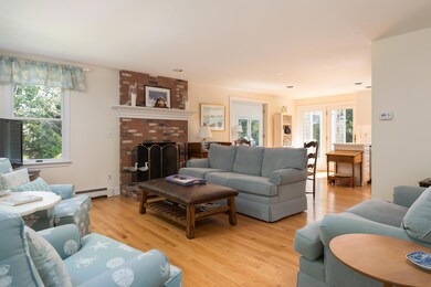 853Main110