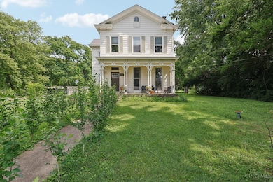 6710 Hendrickson Rd, Middletown, OH 45044 - photo 2