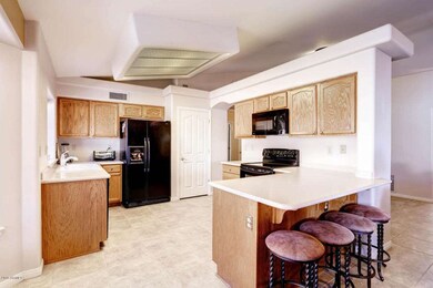 14837 N 27th St Phoenix AZ-large-008-7-K