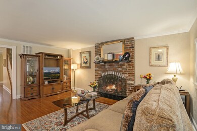 18 Clementon Ave, Clementon, NJ 08021 - photo 5