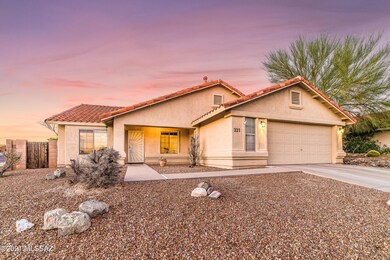331 E Shore Cliff Place - Images-6