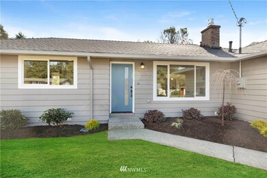 9002 217th St SW, Edmonds, WA 98026 - photo 2