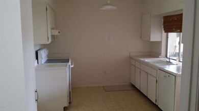 13624 N Silverbell Dr, Sun City, AZ 85351 - photo 4