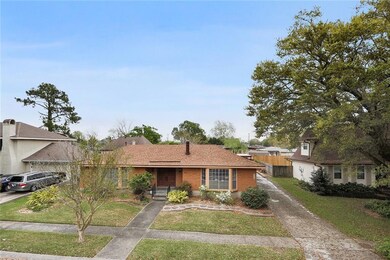2009 Colony Rd, Metairie, LA 70003 - photo 2