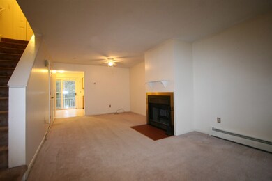 108 Woodland Green, Rochester, NH 03868 - photo 5