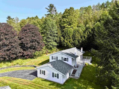 27 Downes Ave, Barre, VT 05641 - photo 2