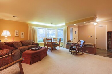 456 E Schreyer Place, Columbus, OH 43214 - photo 3