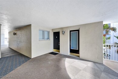 Del Mar Club unit 407, Naples, FL 34102 - photo 2