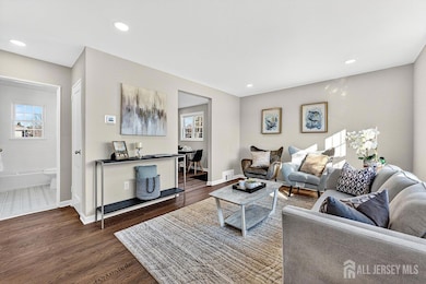 2415 Maple Ave, South Plainfield, NJ 07080 - photo 3