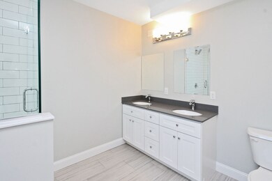 214 Westville St, Dorchester, MA 02122 - photo 4