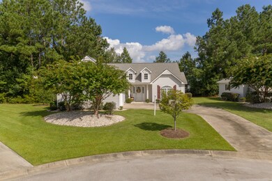 404 Jasmine North-17