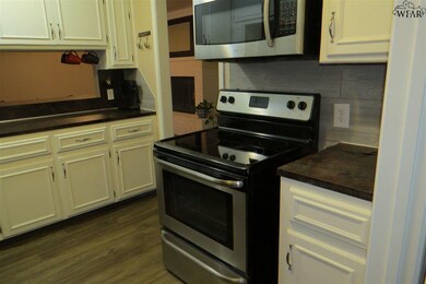 3911 Cynthia Ln, Wichita Falls, TX 76302 - photo 6