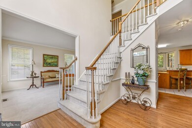 6670 Deep Hollow Ln, Manassas, VA 20112 - photo 2