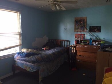 812 Orchard Glen Ct, Columbus, OH 43228 - photo 6