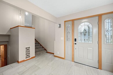 12115 E Wedgewood Ct, Spokane, WA 99217 - photo 2