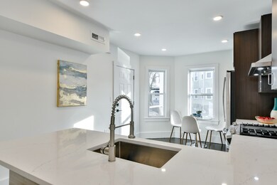 27 Armandine St unit 1, Dorchester Center, MA 02124 - photo 7